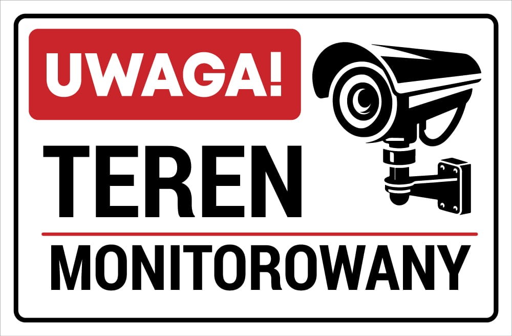 tabliczka-teren-monitorowany-002.jpg