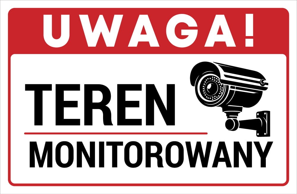 tabliczka-teren-monitorowany-003.jpg