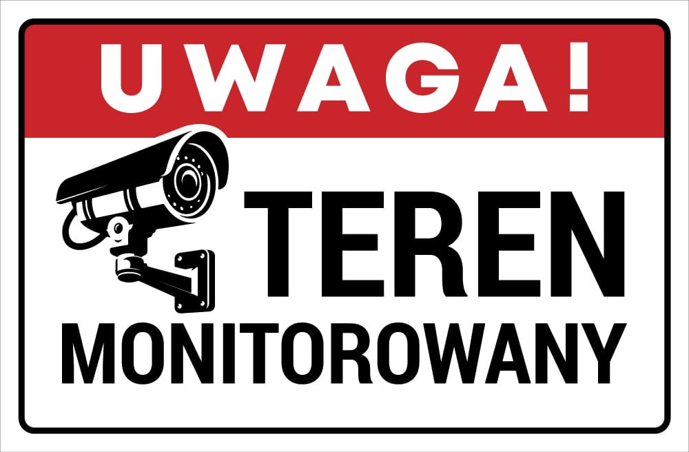 tabliczka-teren-monitorowany-004.jpg