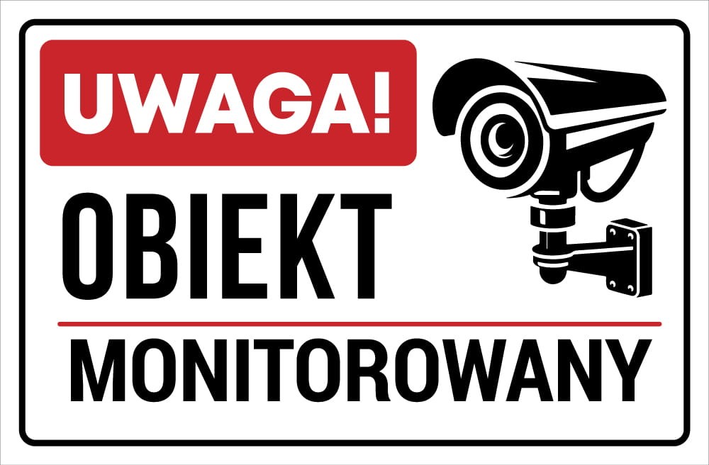 tabliczka-obiekt-monitorowany-002.jpg