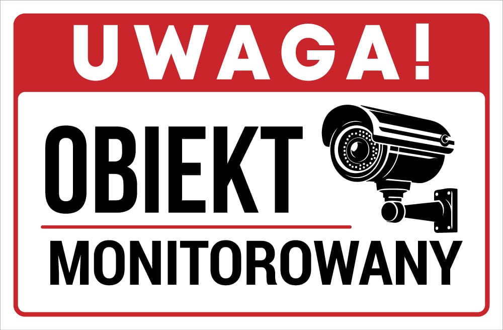 tabliczka-obiekt-monitorowany-003.jpg