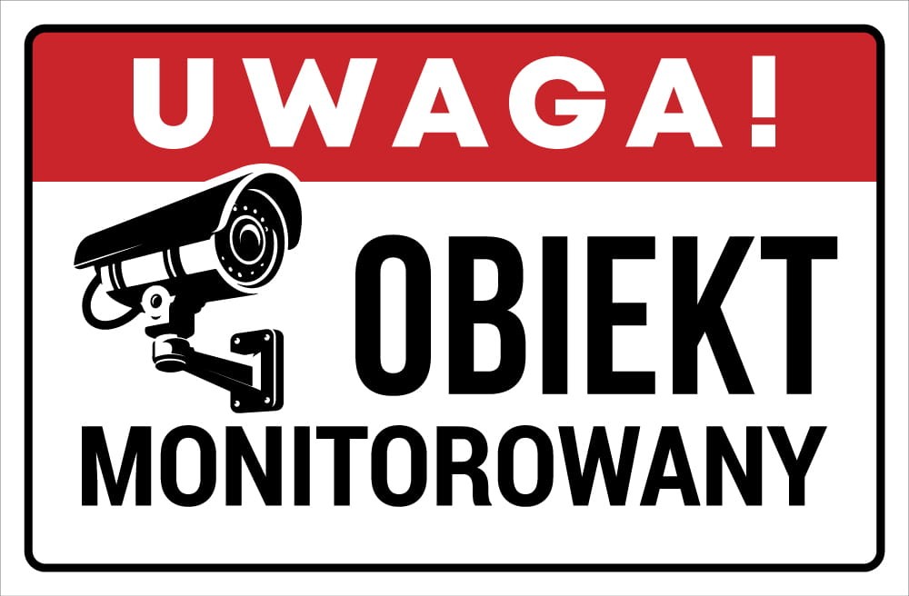 tabliczka-obiekt-monitorowany-004.jpg