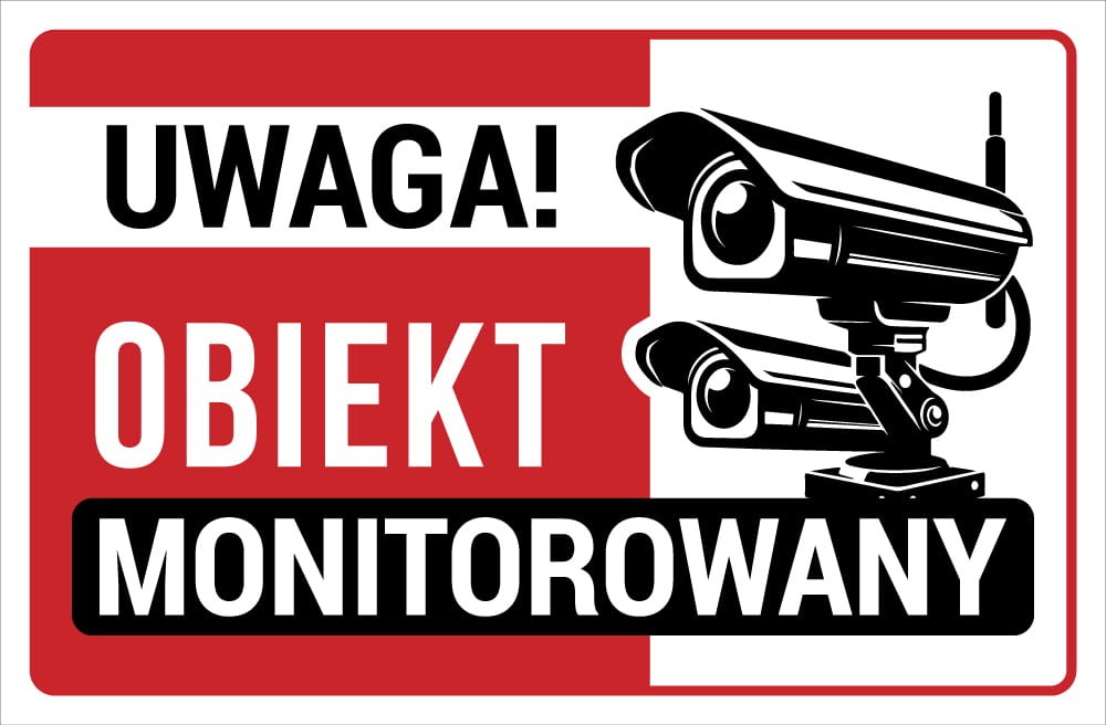 tabliczka-obiekt-monitorowany-006.jpg