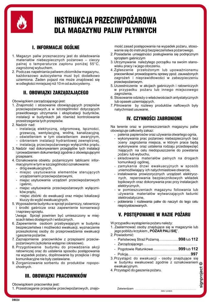 7a14cfb7c26064e373065ff372696095