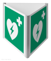 AE810-Defibrylator-AED.png