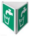 AE815-Woda-zdatna-do-picia.png