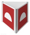 BA805.jpg
