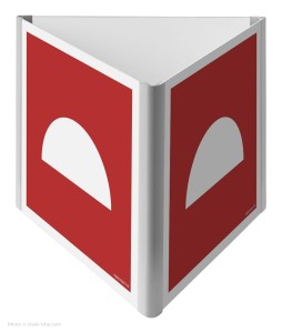 BA805 Zestaw sprzętu pożarniczego
