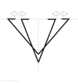 grafika-znakow-3D-regulowanych.jpg