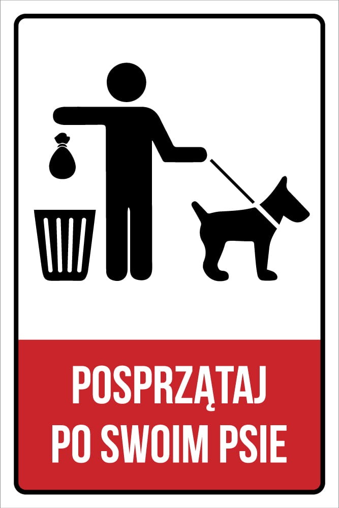 tabliczka-posprzataj-po-psie-001.jpg