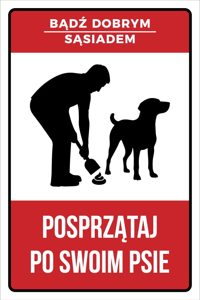 tabliczka-posprzataj-po-psie-002.jpg