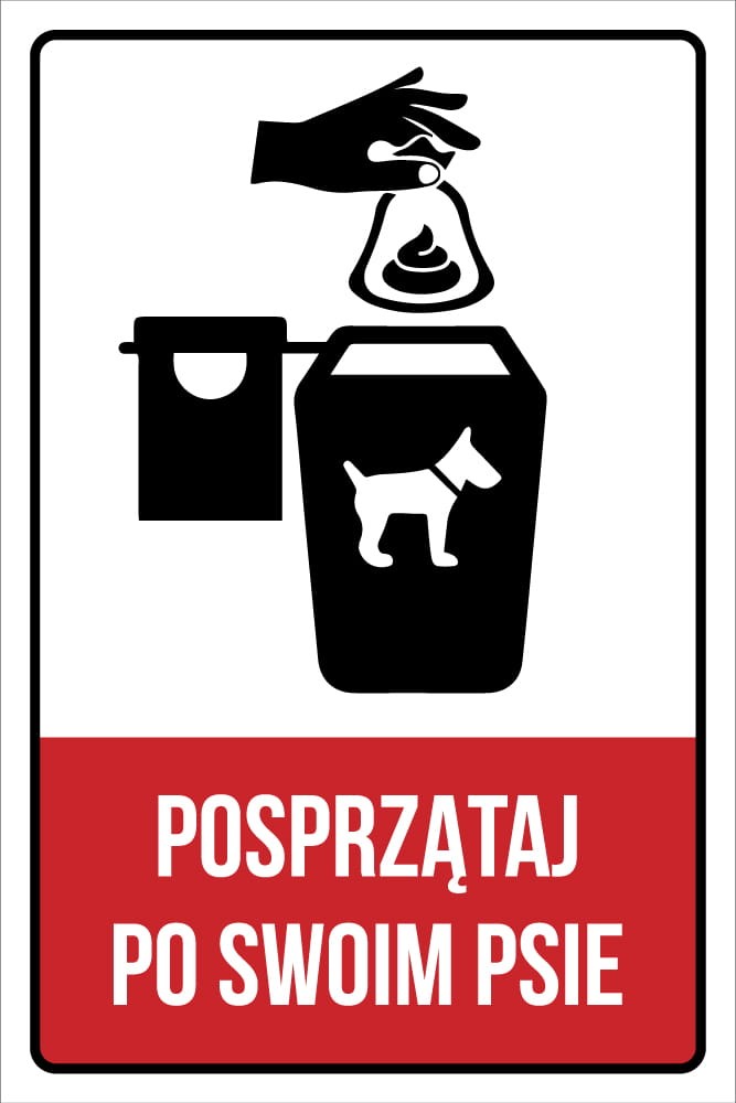 tabliczka-posprzataj-po-psie-003.jpg