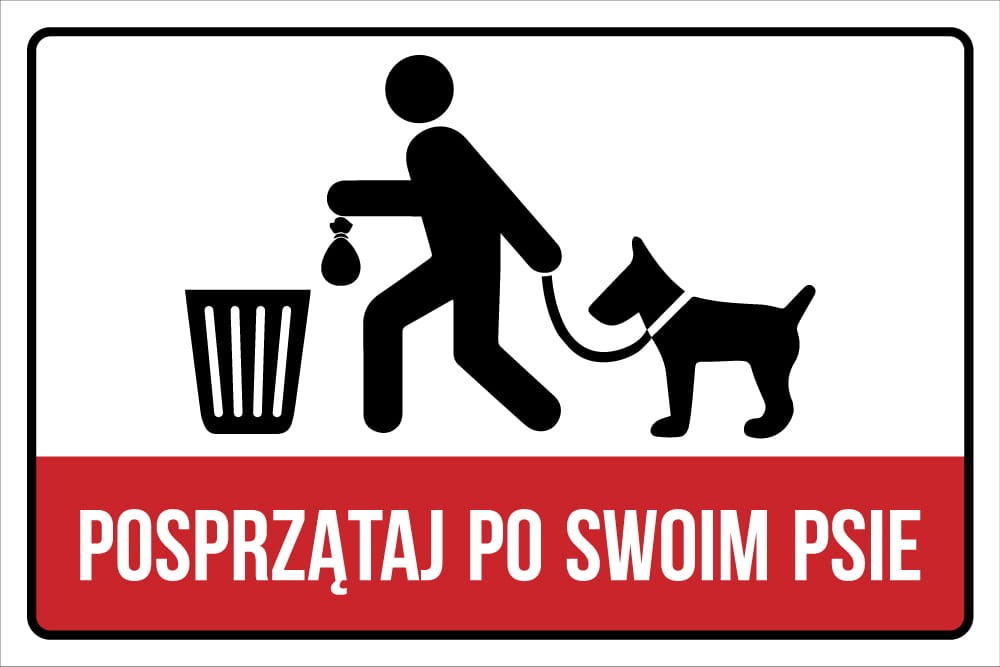 tabliczka-posprzataj-po-psie-004.jpg