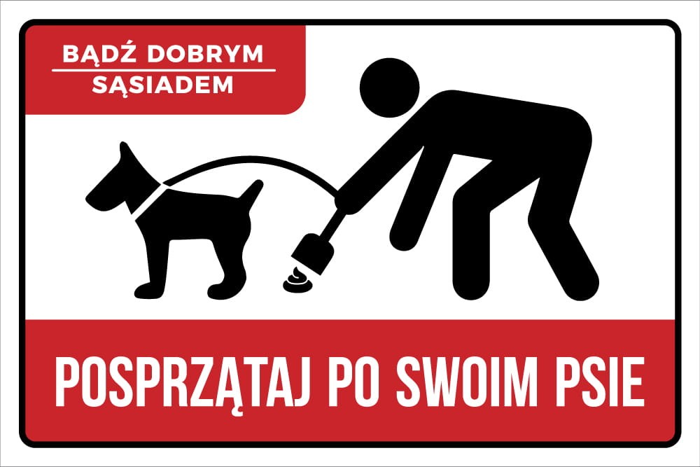 tabliczka-posprzataj-po-psie-005.jpg