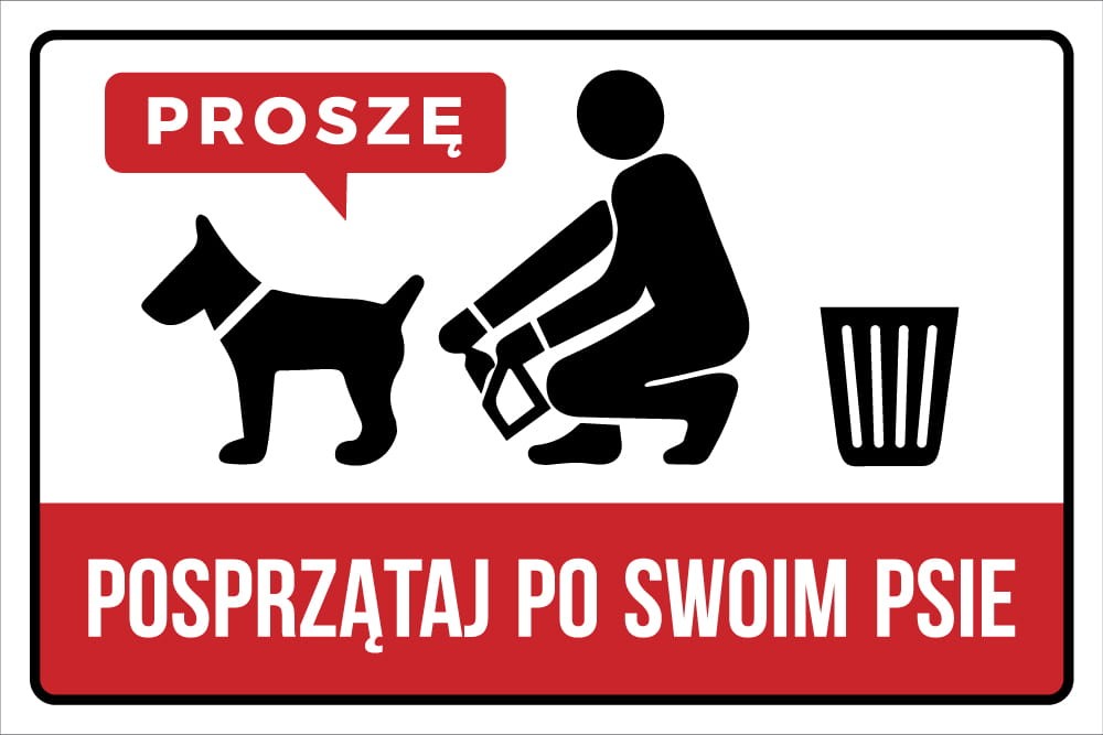 tabliczka-posprzataj-po-psie-006.jpg