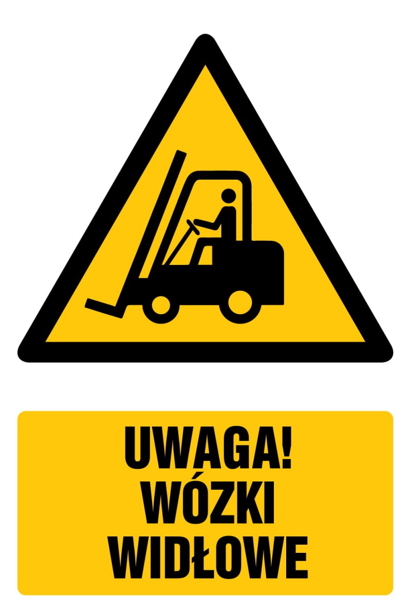 uwaga-wozki-widlowe.jpg