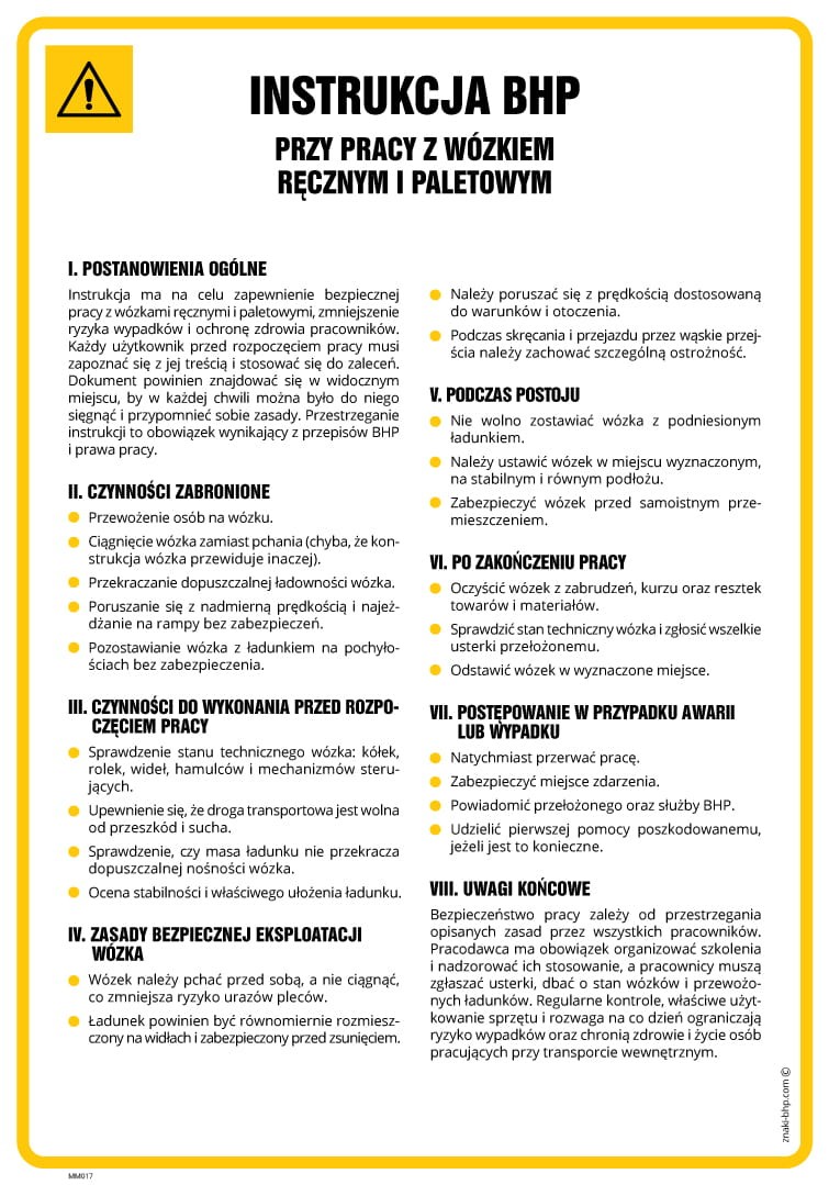 Instrukcja-przy-pracy-z-wozkiem-recznym-i-paletowym.jpg