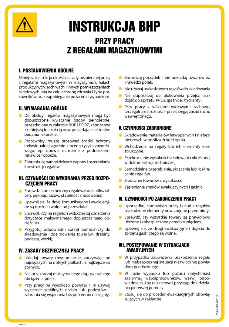 Instrukcja-przy-pracy-z-regalami-magazynowymi.jpg