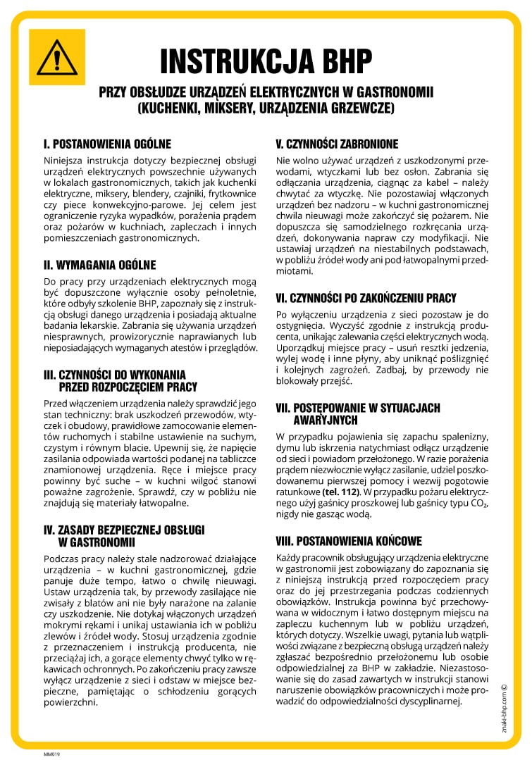 Instrukcja-przy-obsłudze-urzadzen-elektrycznych-w-gastronomii.jpg