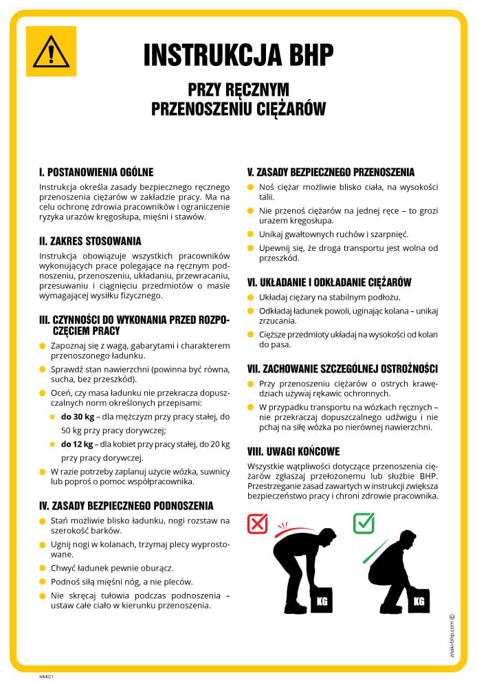 Instrukcja-przy-recznym-przenoszeniu-ciezarow.jpg