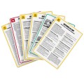 Zestaw-instrukcji-BHP-dla-firm-sprzatajacych-2.jpg