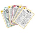 MM025-zestaw-instrukcji-dla-piekarni-i-cukierni-2.jpg