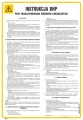 IAE25.jpg