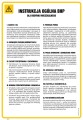 1_MM026-Instrukcja-ogolna-BHP-dla-budynku-mieszkalnego.jpg