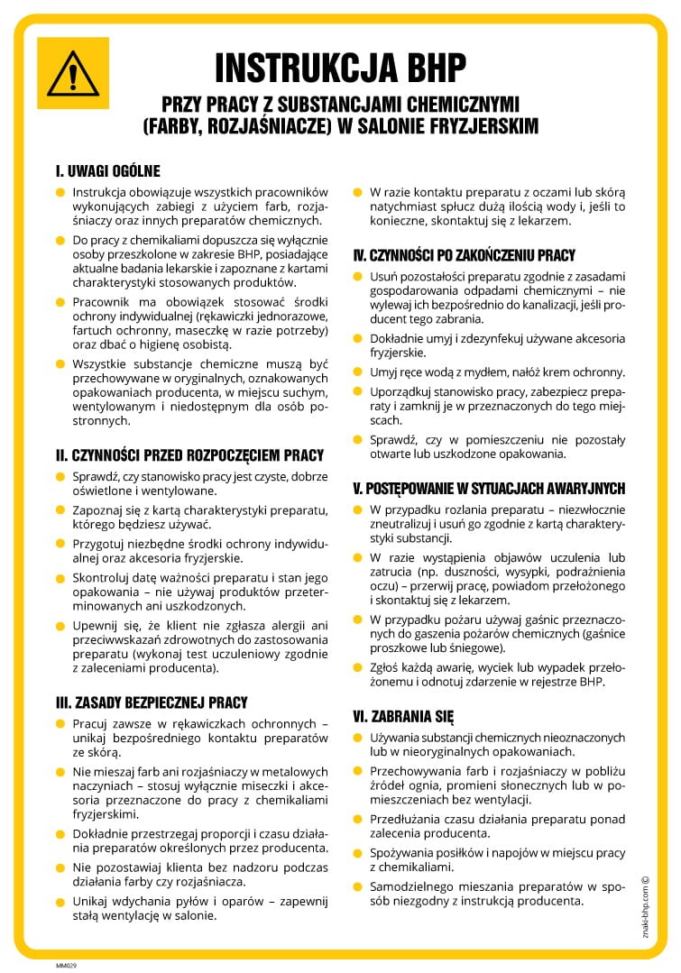 MM029-Instrukcja-BHP-przy-pracy-z-substancjami-chemicznymi-w-salonie-fryzjerskim.jpg