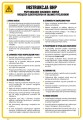 5_MM030-Instrukcja-BHP-przy-obsludze-suszarek-i-urzadzen-elektrycznych-w-salonie-fryzjerskim.jpg