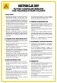 7_MM029-Instrukcja-BHP-przy-pracy-z-substancjami-chemicznymi-w-salonie-fryzjerskim (1).jpg