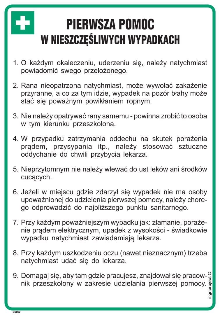 92b8e8ece1511c577eb50708ee35730a