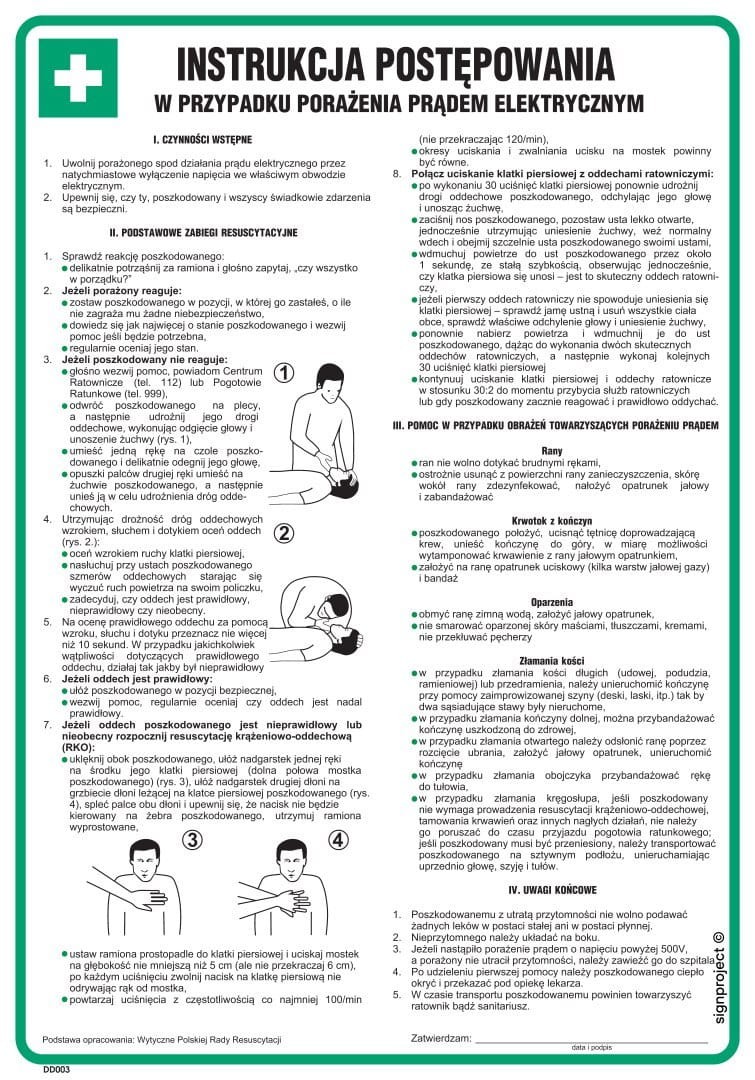 d2dba9644c416fd1f49c068824fbfe26