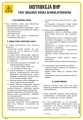 IAE04.jpg