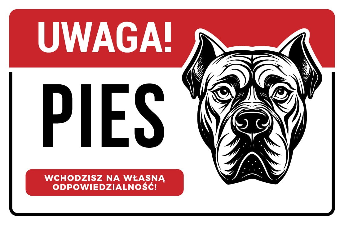 UP009-tabliczka-uwaga-pies-Cane-corso.jpg