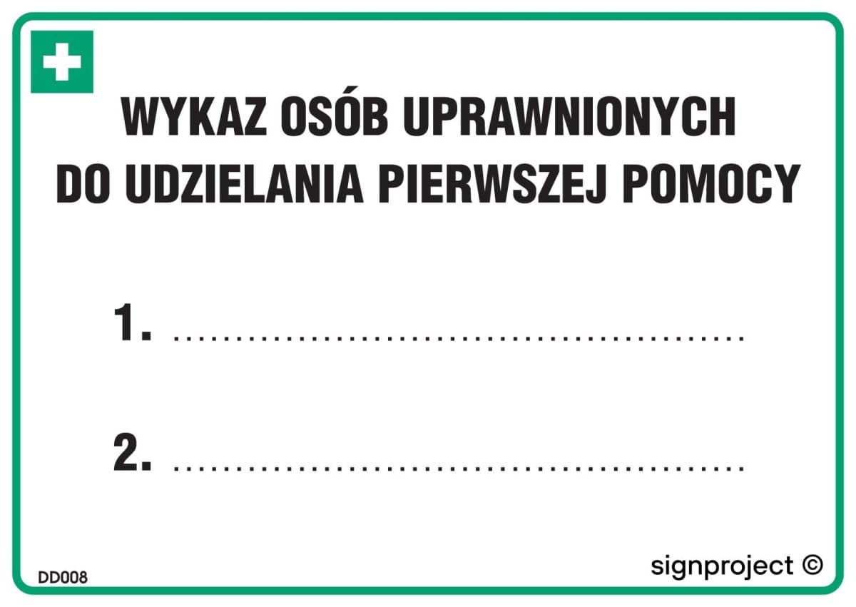 03cf2652d809d0c59124bf0a1719f1cd