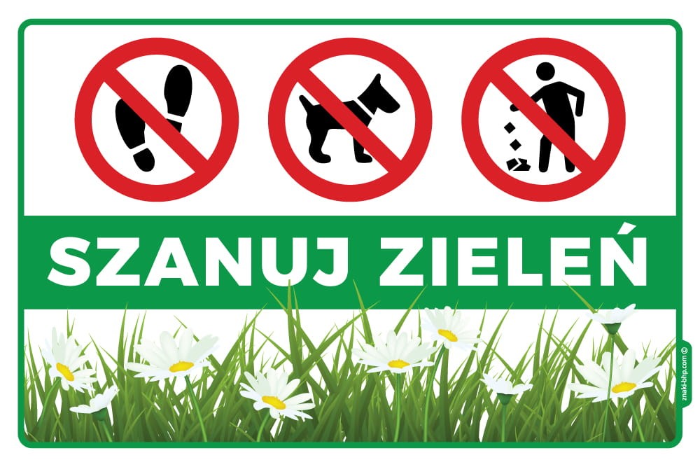 SZ002-tabliczka-szanuj-zielen.jpg