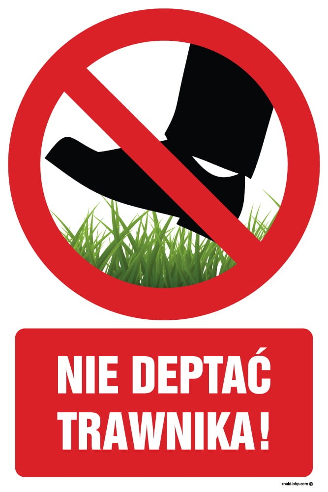 SZ003-tabliczka-szanuj-zielen.jpg