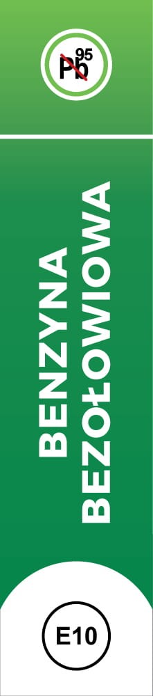naklejki-na-dystrybutory-paliwa-E10.jpg