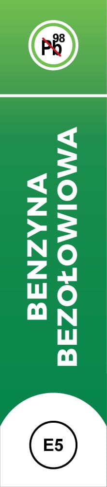 naklejki-na-dystrybutory-paliwa-E5.jpg