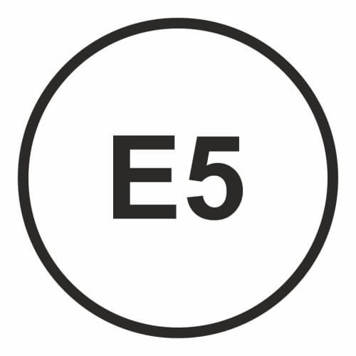 naklejka-E5.jpg