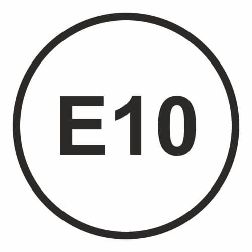 naklejka-E10.jpg