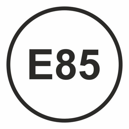 naklejka-E85.jpg