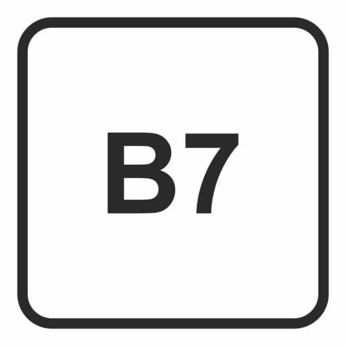 naklejka-B7.jpg