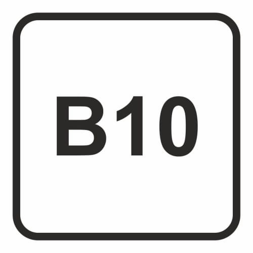 naklejka-B10.jpg