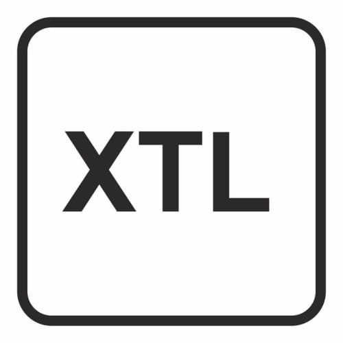 naklejka-XTL.jpg