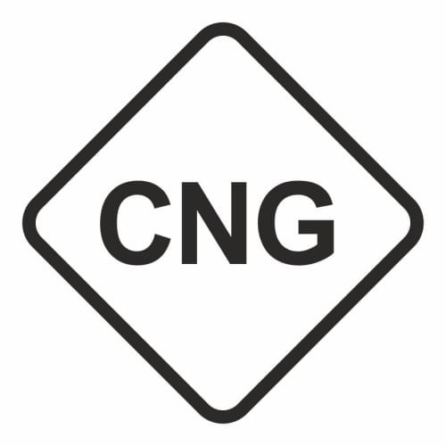 naklejka-CNG.jpg