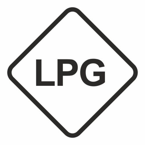 naklejka-LPG.jpg