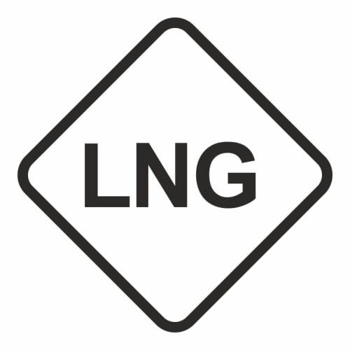 naklejka-LNG.jpg