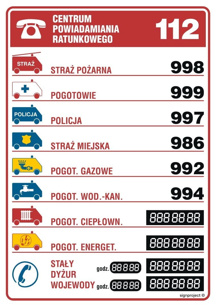Znak-DA002-Tabliczka-telefonow-alarmowych-210-297-mm-PN-Plyta-1-mm_[34062]_1200.jpg